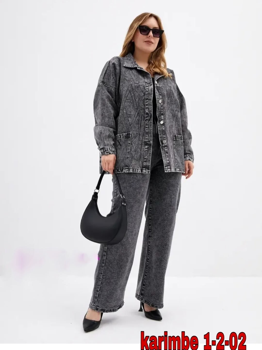 джинсовая куртка,женская джинсовая куртка серого цвета,женская джинсовая куртка,женская джинсовая куртка большого размера,куртка джинсовая серая