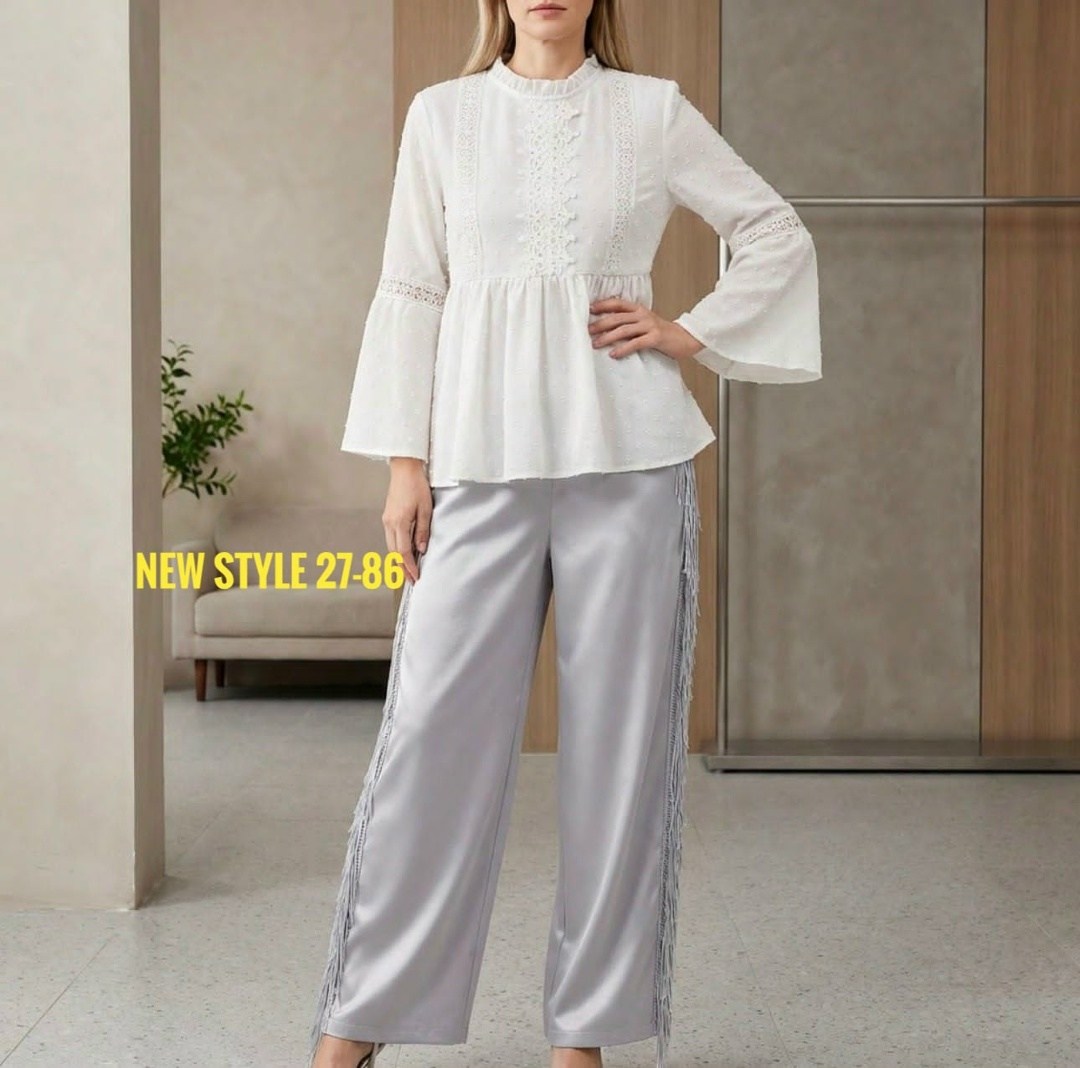 блузка стильная,блузка с оборками,женская блузка,женская блуза,блуза