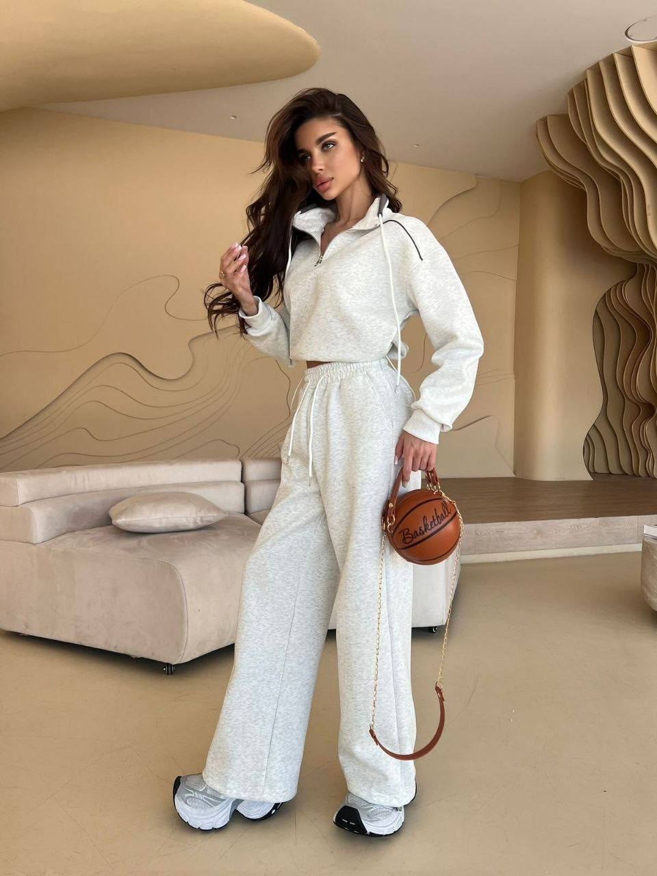 костюм спортивный,спортивный костюм женский,трикотажные костюмы,женский костюм спортивный на флисе,костюм женский