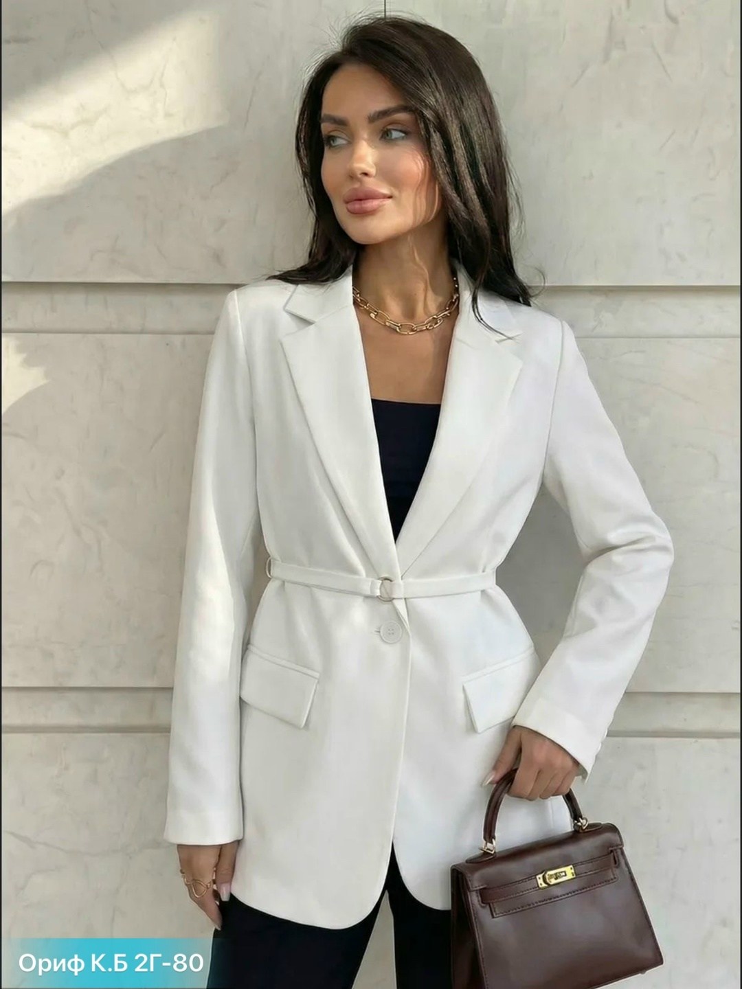 женский костюм,женские жакеты,деловой костюм,одежда женская,жакет