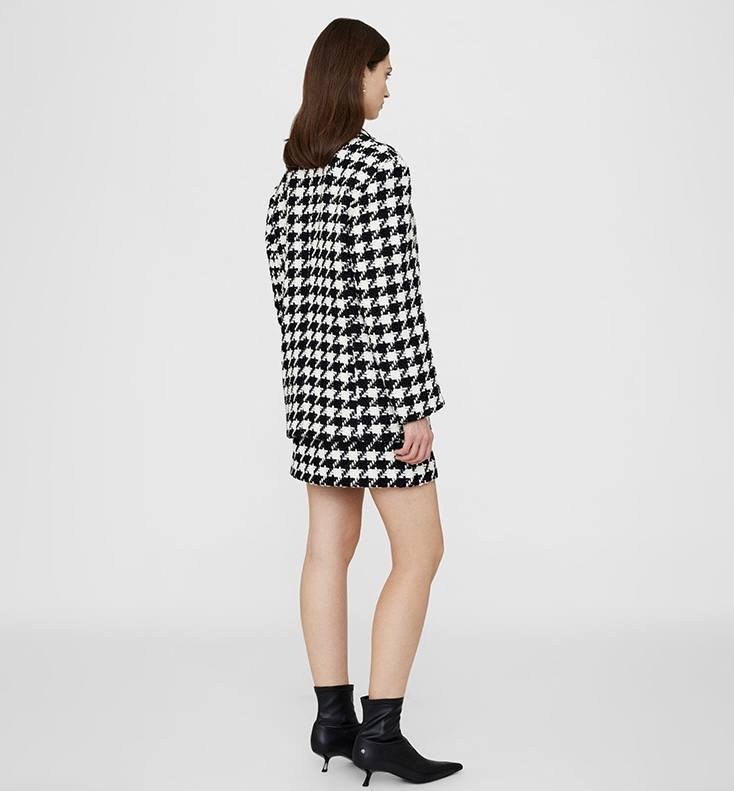 модные образы,жакет,женские жакеты,полупальто