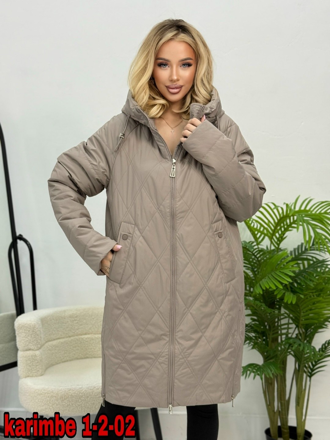 демисезонная куртка,женская куртка,женская зимняя куртка,куртка женская зима,пуховик женский