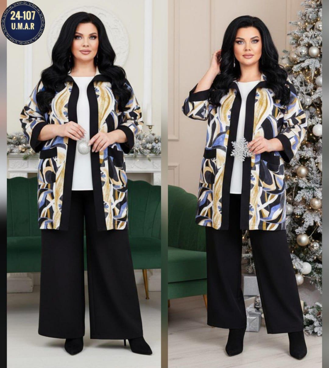 женский брючный костюм двойка,женские костюмы,женские брючные костюмы,женский костюм тройка,брючный костюм стильный