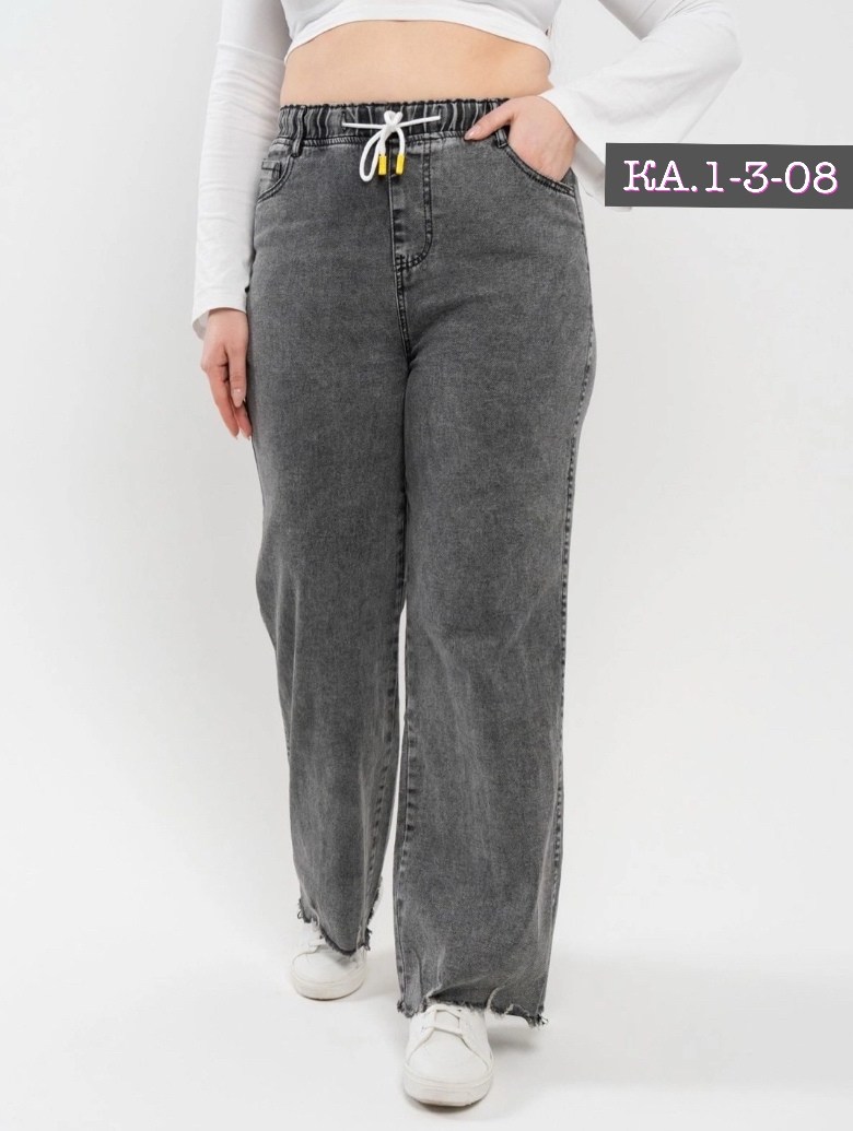 джинсы женские,джинсы брюки,джинсы джинсы,джинсы женские прямые,штаны джинсы