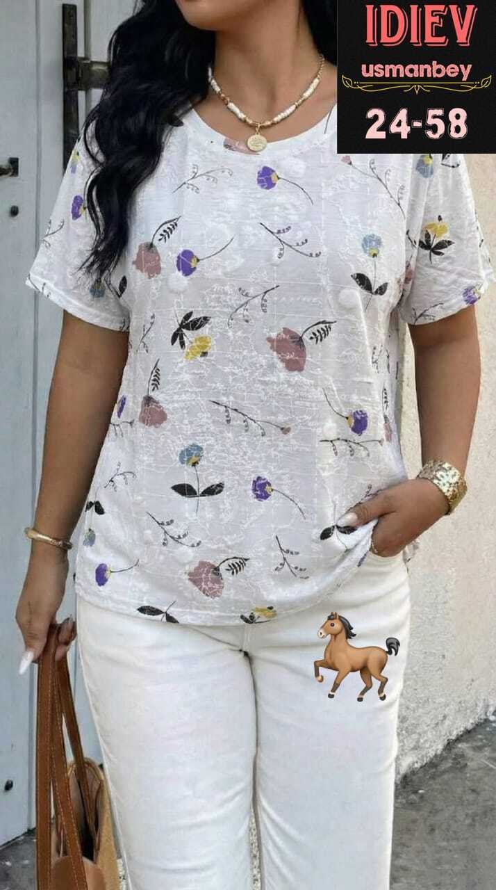 женская футболка,женская футболка больших размеров,женская кофта,,летние костюмы