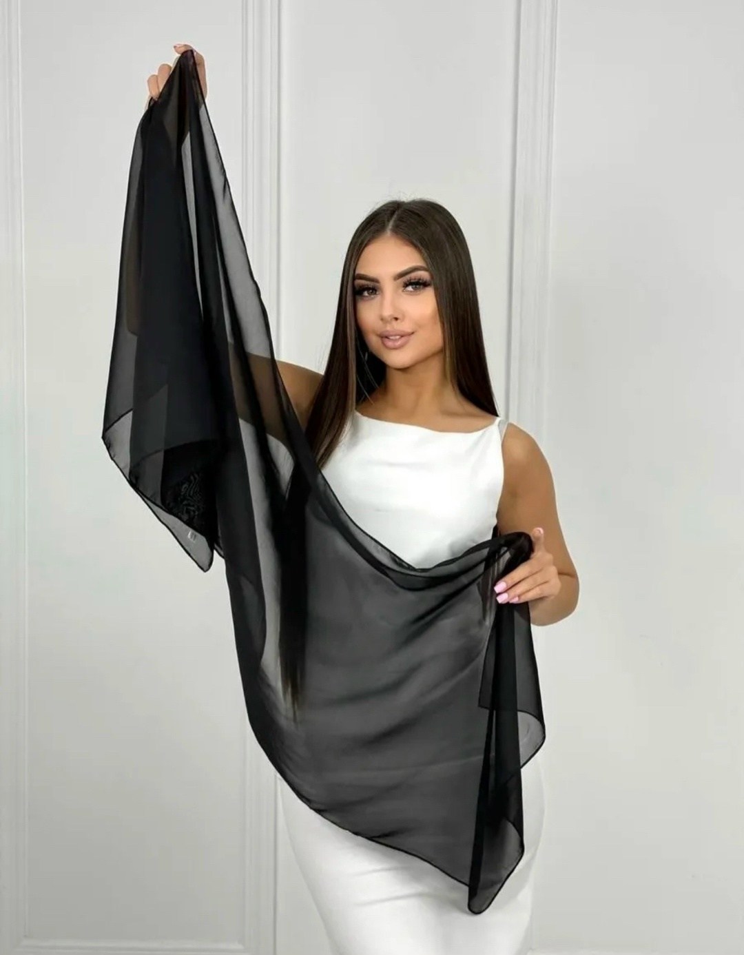 палантин женские,платки тонки,платки шарф,палантин,летний палантин