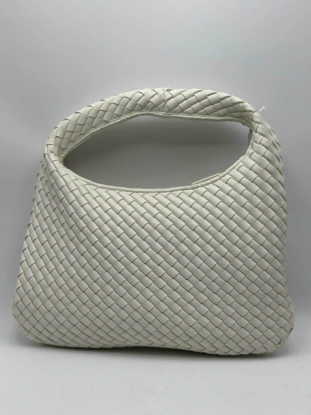 сумка плетеная,женская сумка,сумка,кожаная сумка,модная сумка