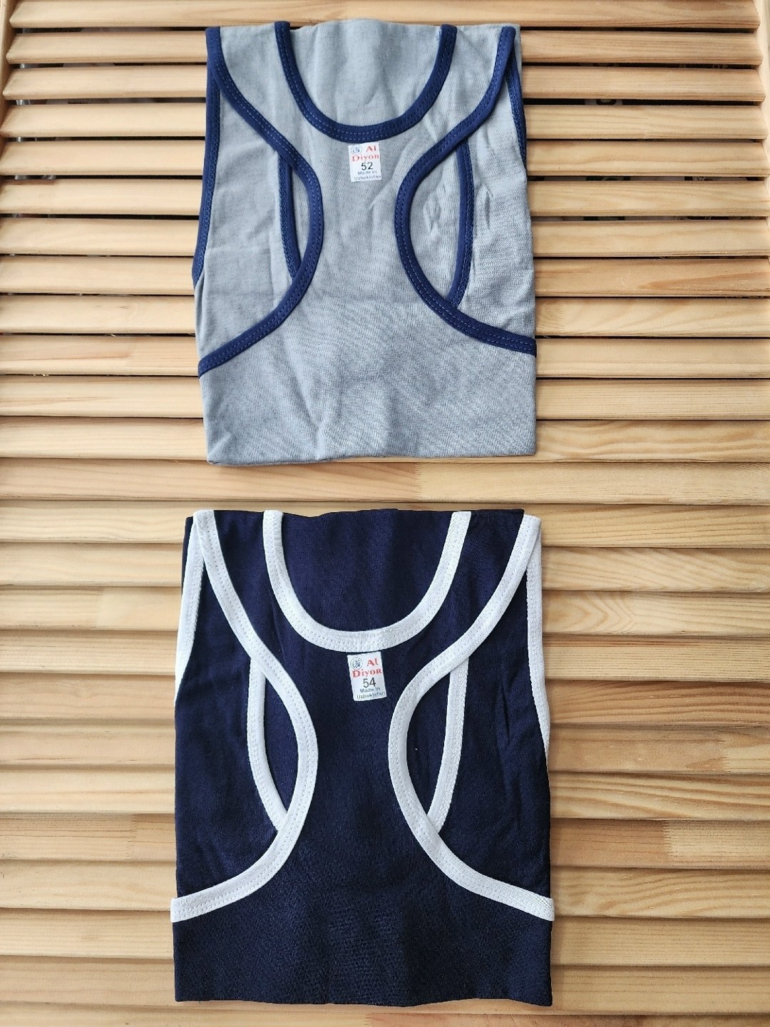 майка для мужчин,мужская майка,серая майка мужская,майка,майки мужские набор