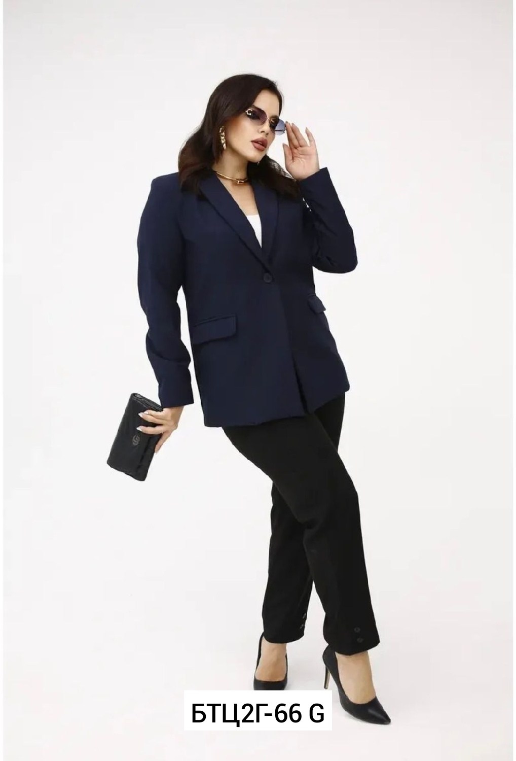 жакет,женский пиджак,жакет пиджак,жакет (пиджак) anelli 1416 темно-синий,пиджак