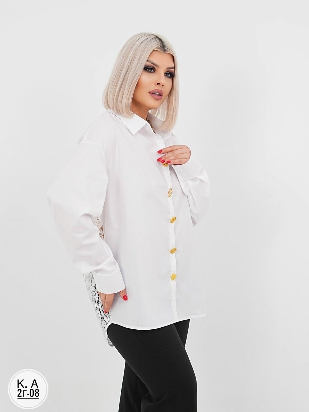 блузка стильная,модные блузы,блузка женская,блузка женская белая,рубашка женская