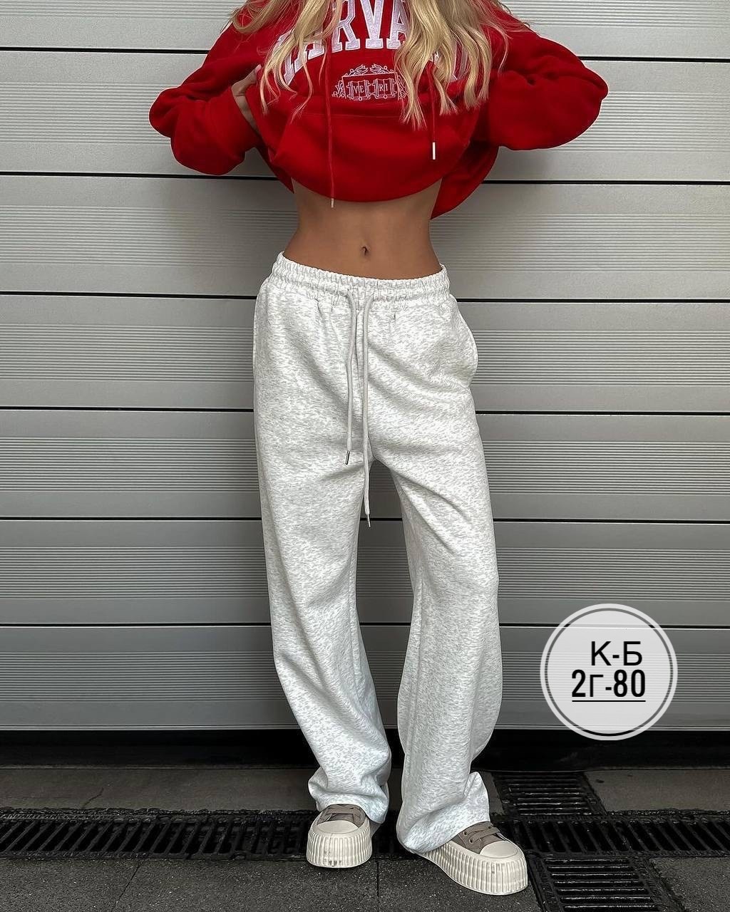 модная толстовка,свитшот женская,толстовка в стиле,толстовка женская,спортивные костюм