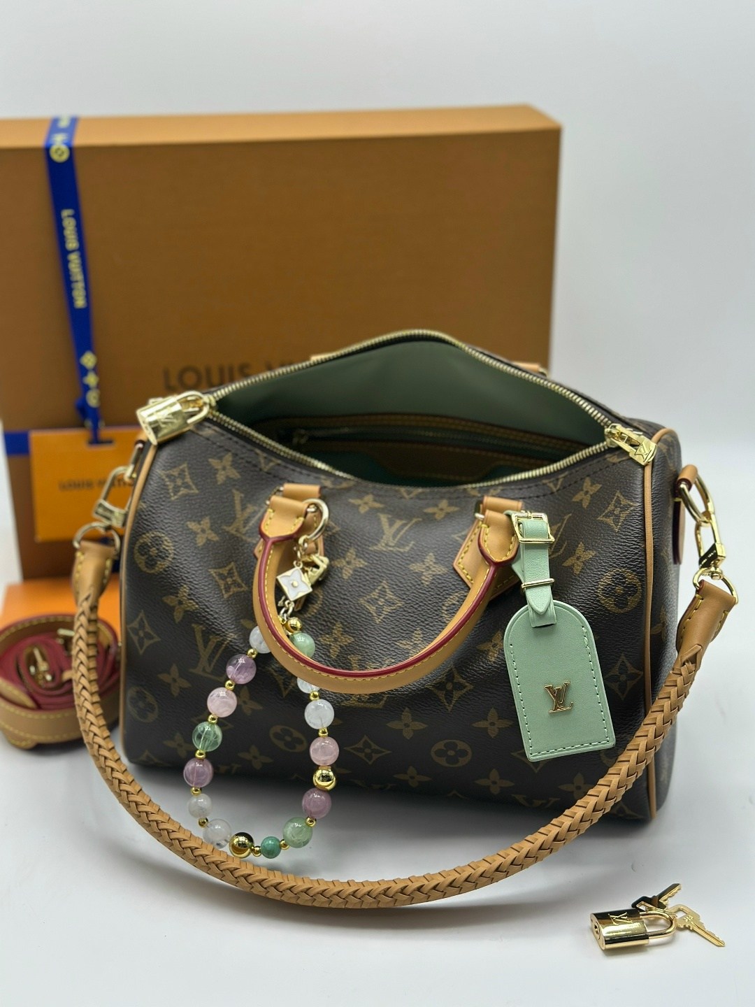 сумка женская louis vuitton,сумка louis vuitton,louis vuitton сумка на плечо,louis vuitton speedy,кожаная сумка louis vuitton