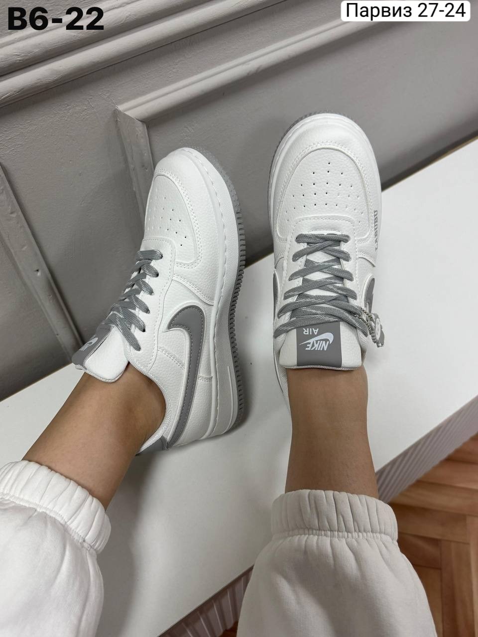 кеды найк аир форс женские,кроссовки nike air force 1 форсы белые кеды,кросcовки nike air force 1,кроссовки женские,nike air force 1