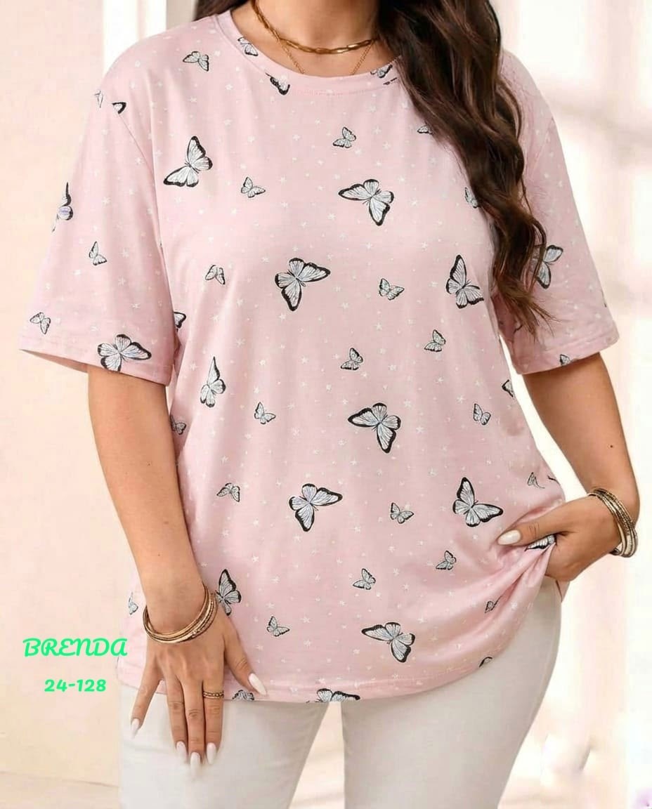 женская футболка больших размеров,футболки женская,женские туники,базовая футболка женская,футболки модные