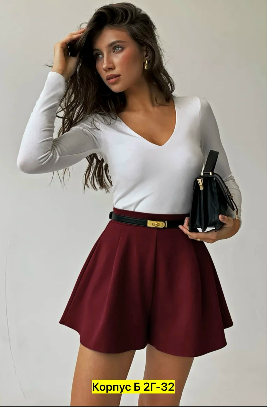 юбка шорты в складку,юбка шорты,юбка,юбка шорты женская,мини юбка