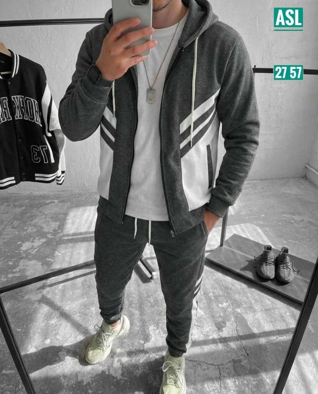 костюм спортивный,костюм мужской спортивный,мужской спортивный костюм на флисе,костюм для мужчин,костюм стильный