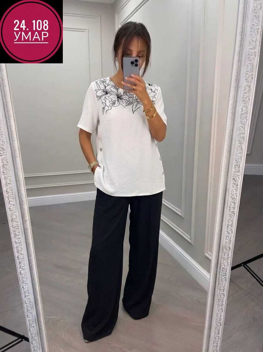 костюм женский,костюм с брюками,костюм двойка женская,женские костюмы больших размеров,летние костюмы женские