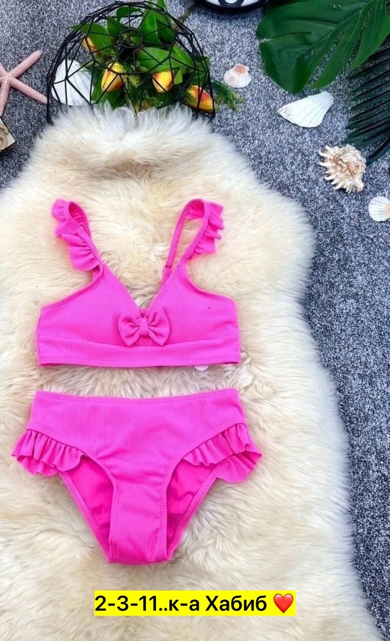 купальник,купальник для девочек,купальник детский,купальник женские,купальник детский раздельный