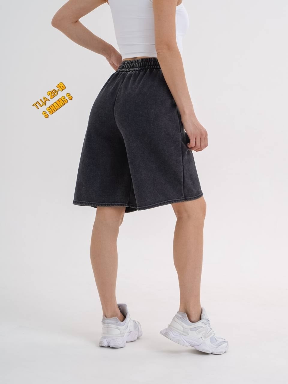 шорты женские,женские шорты спортивные,повседневные шорты,трикотажные шорты,шорты женские трикотажные