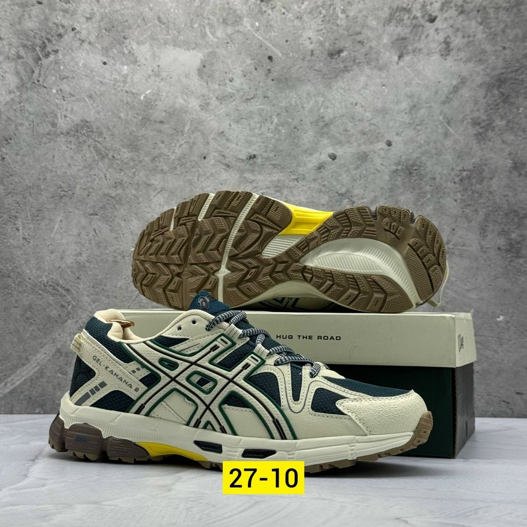 кроссовки asics gel kahana 8,asics кроссовки мужские,кроссовки мужские asics gel kahana 8,кроссовки asics,кроссовки asics gel kahana