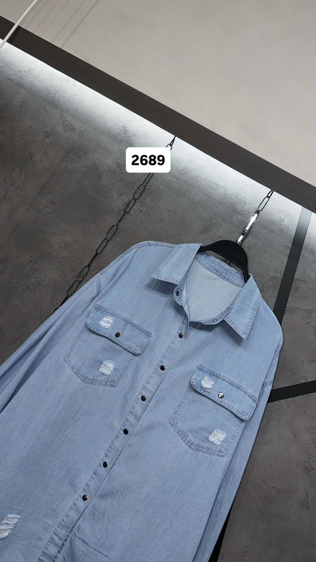 джинсовая рубашка женская,рубашка джинсовая оверсайз,рубашка джинсовая,джинсовая рубашка женская удлиненная,рубашка с длинным рукавом джинсовая