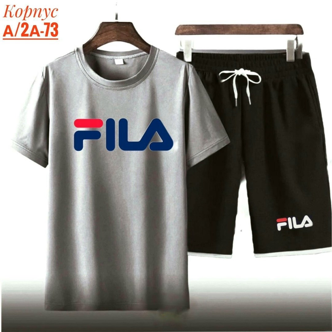 спортивные мужские костюмы,мужские комплекты,спортивный костюм fila,спортивные костюм,костюм фила мужской