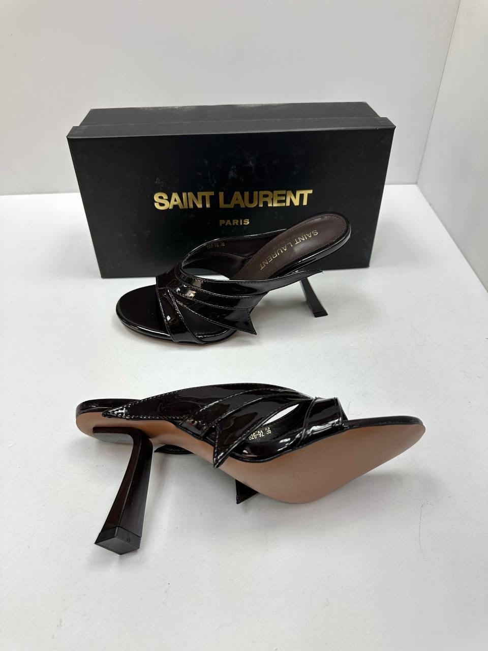 ,босоножки saint laurent,босоножки yves saint laurent,туфли yves saint laurent,босоножки ysl