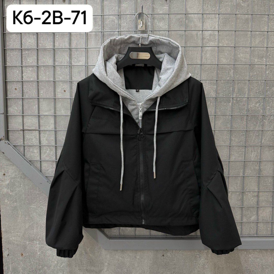 куртка,повседневная куртка,куртка женская,легкая куртка,демисезонная куртка