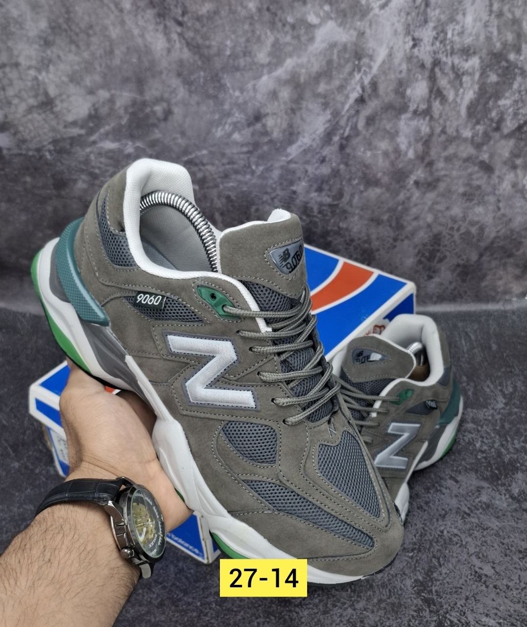 кроссовки new balance 9060,кроссовки мужские new balance 9060,кроссовки мужские new balance,кроссовки new balance,кроссовки