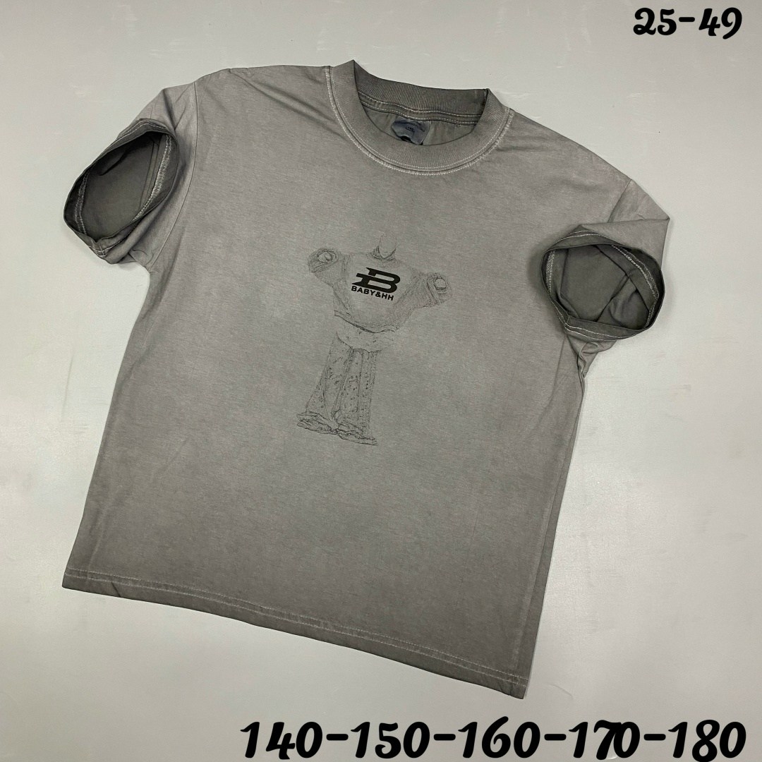 футболки мужские,футболка,футболки для мужчин,футболки и майки