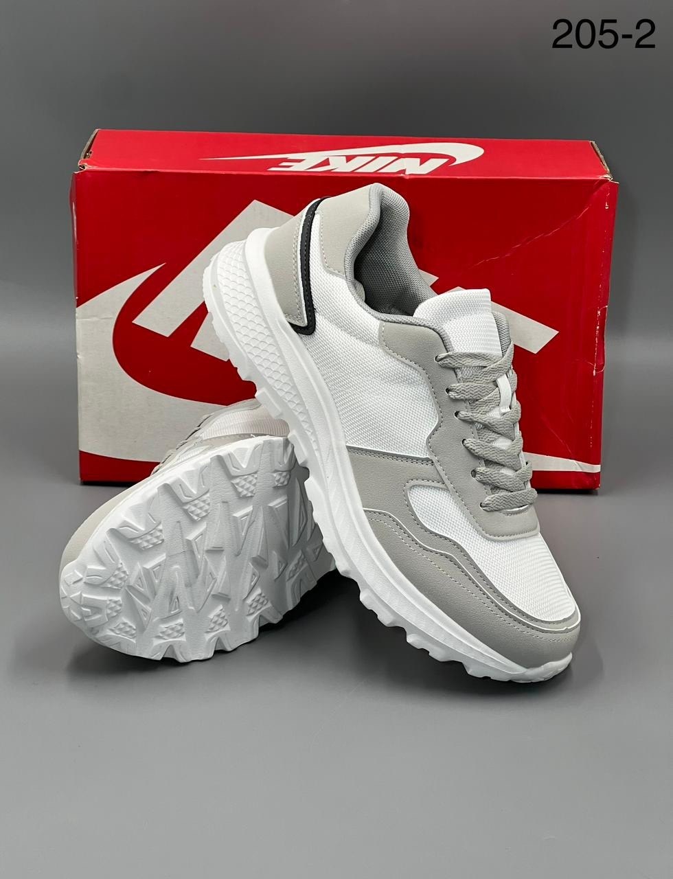 кроссовки,мужские кроссовки,кроссовки повседневные,кроссовки женскиe,