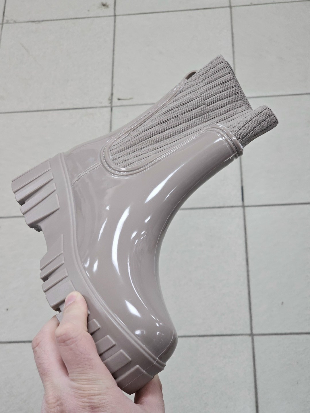 резиновые сапоги женские,,сапоги резиновые,резиновые сапоги odni женские,сапожки