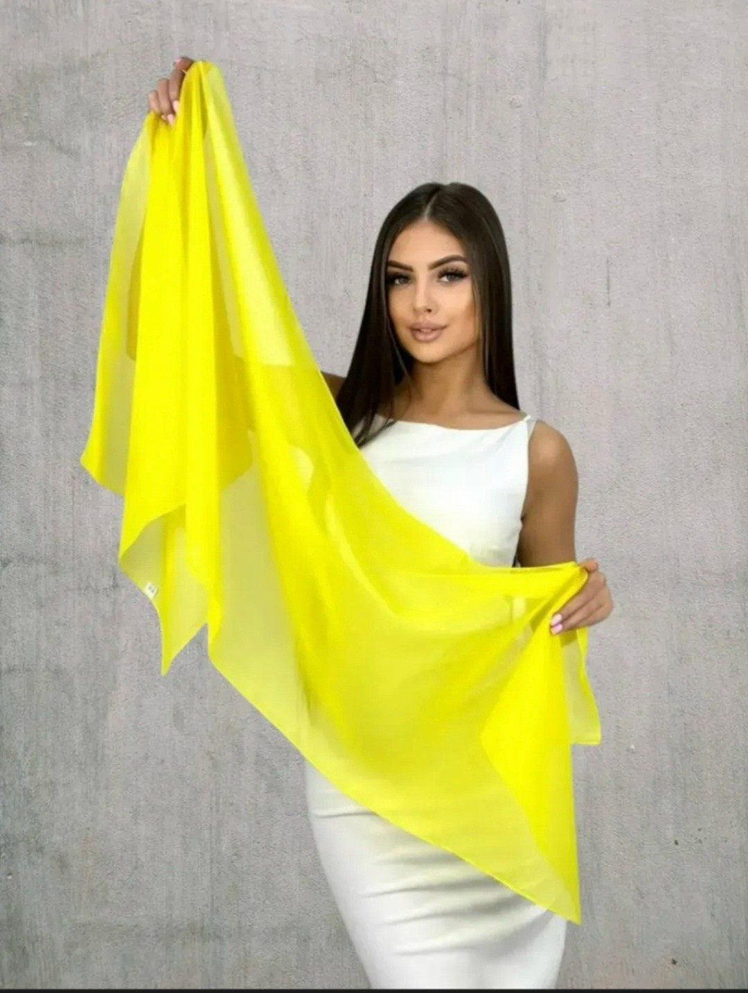 палантин женские,платки тонки,платки шарф,палантин,летний палантин