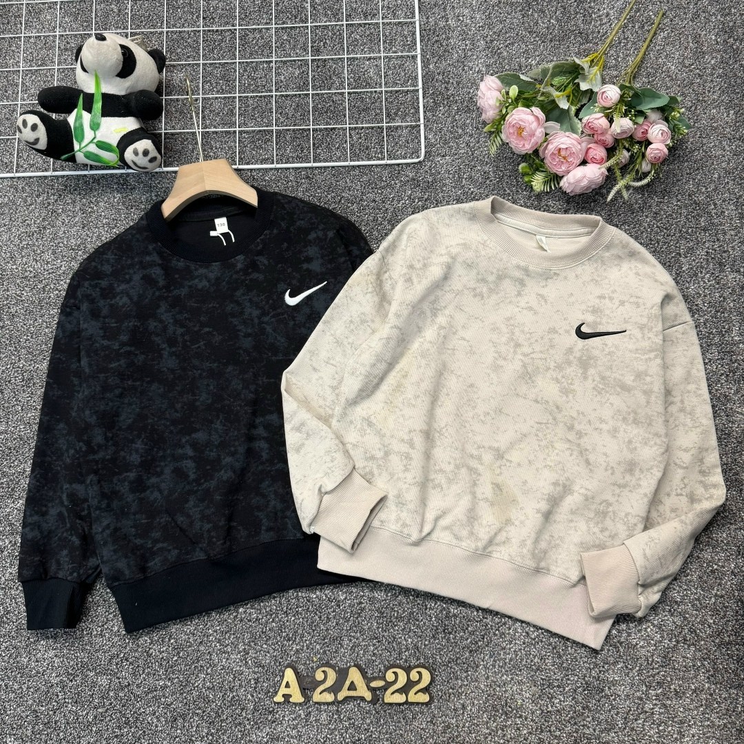 мужские свитшоты,свитшот женская,толстовка кофта,свитшот толстовки,кофта для девушек