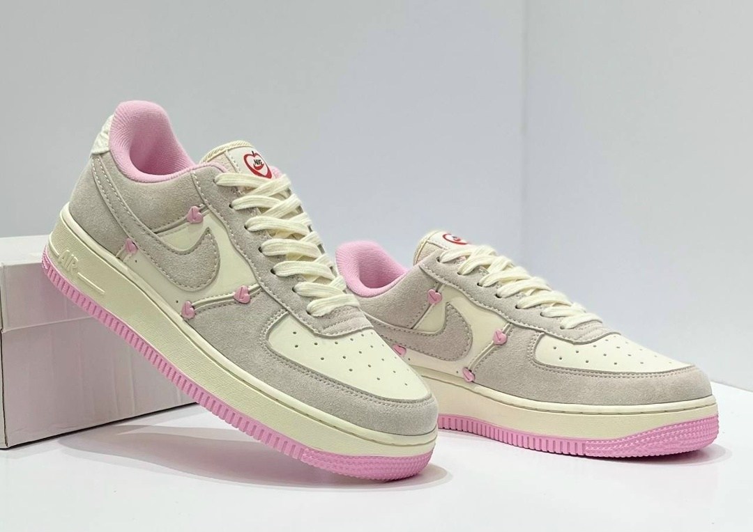 nike air force 1 low,кроссовки,nike air force 1 07,nike air force 1,кроссовки nike air force 1