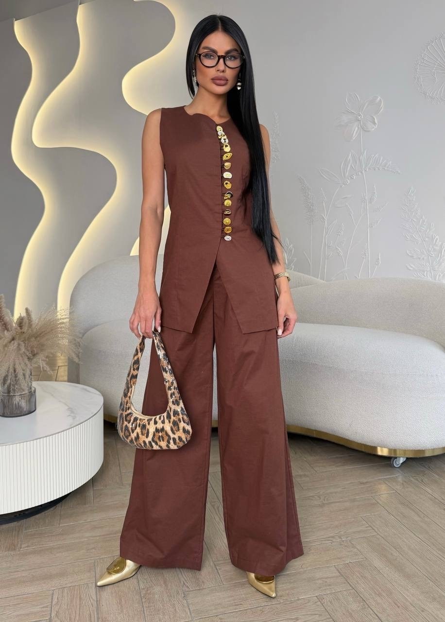 стильные костюмы,брючные женские костюмы,женские жилеты,удлиненный жилет,женская жилетка