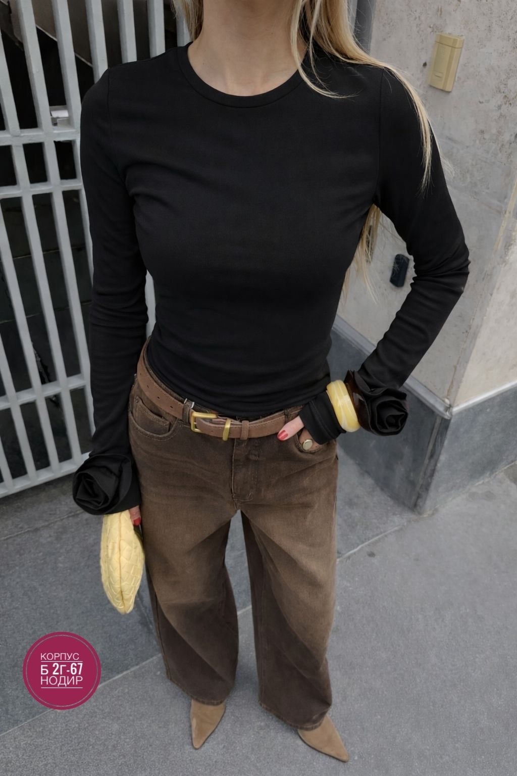 женская кофта,лонгслив облегающий с длинным рукавом клеш cantarni,с длинным рукавом,лонгслив женский,водолазка