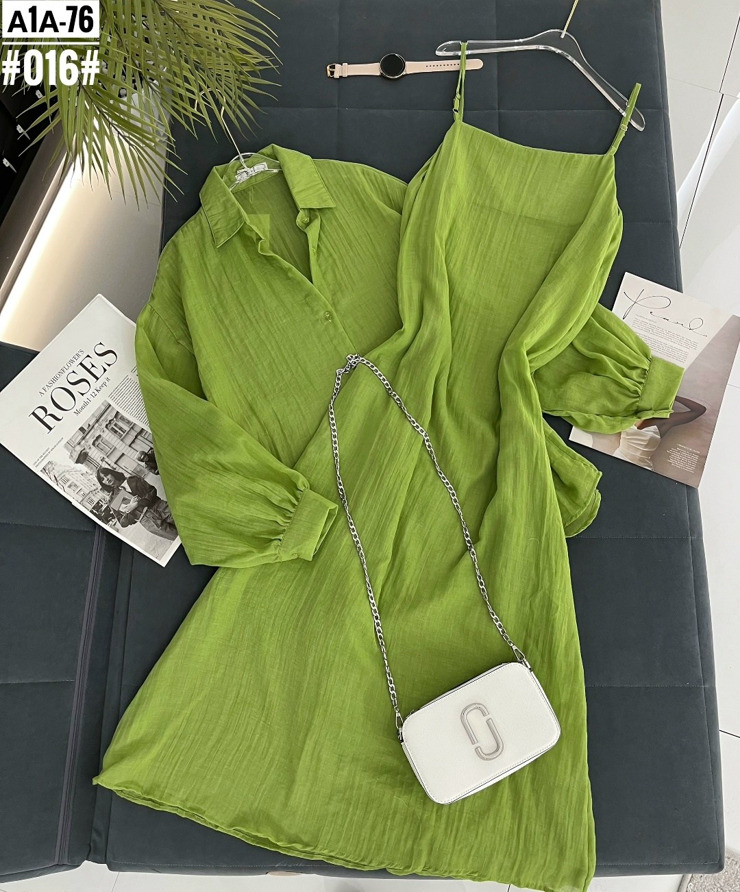 женские костюмы,женский костюм двойка,рубашка женская,костюм двойка хб,