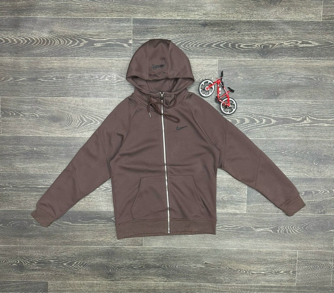 мужская кофта,кофта толстовка,nike sportswear club fleece,толстовка,толстовки для мужчин