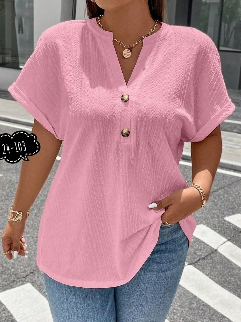 блузка повседневная,женская блузка летняя,блузка женская,блузки для женщин,женская кофта