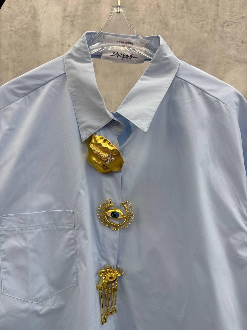 женская рубашка,повседневная рубашка,рубашка модная,элегантная рубашка,рубашки для женщин