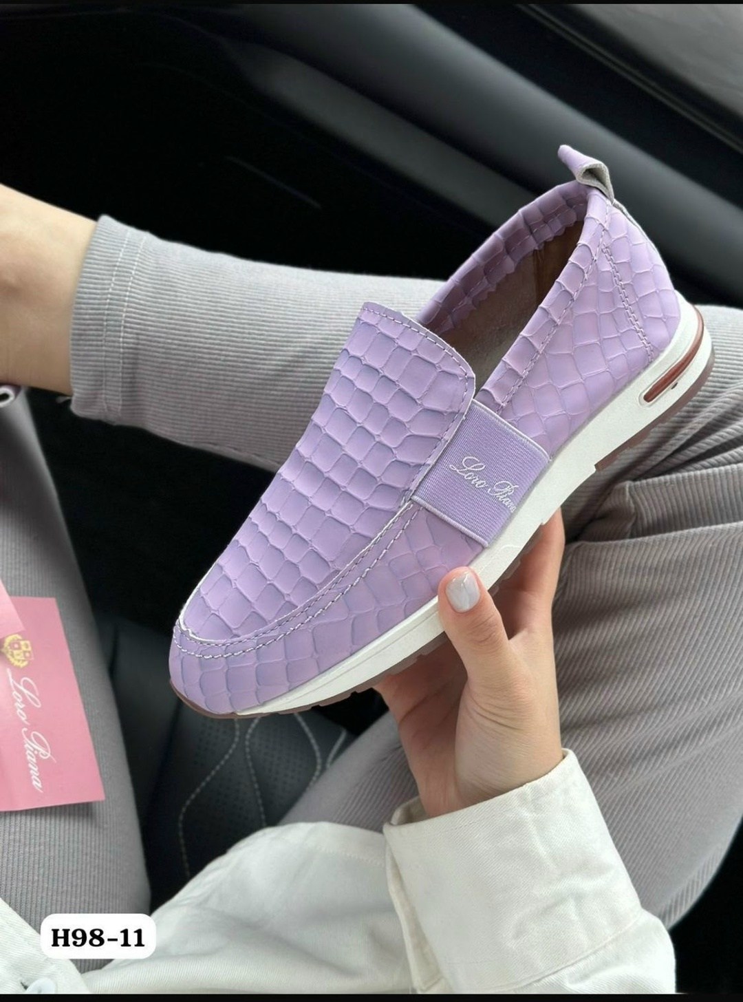 ,женские мокасины,женские лоферы,женская ,мокасины