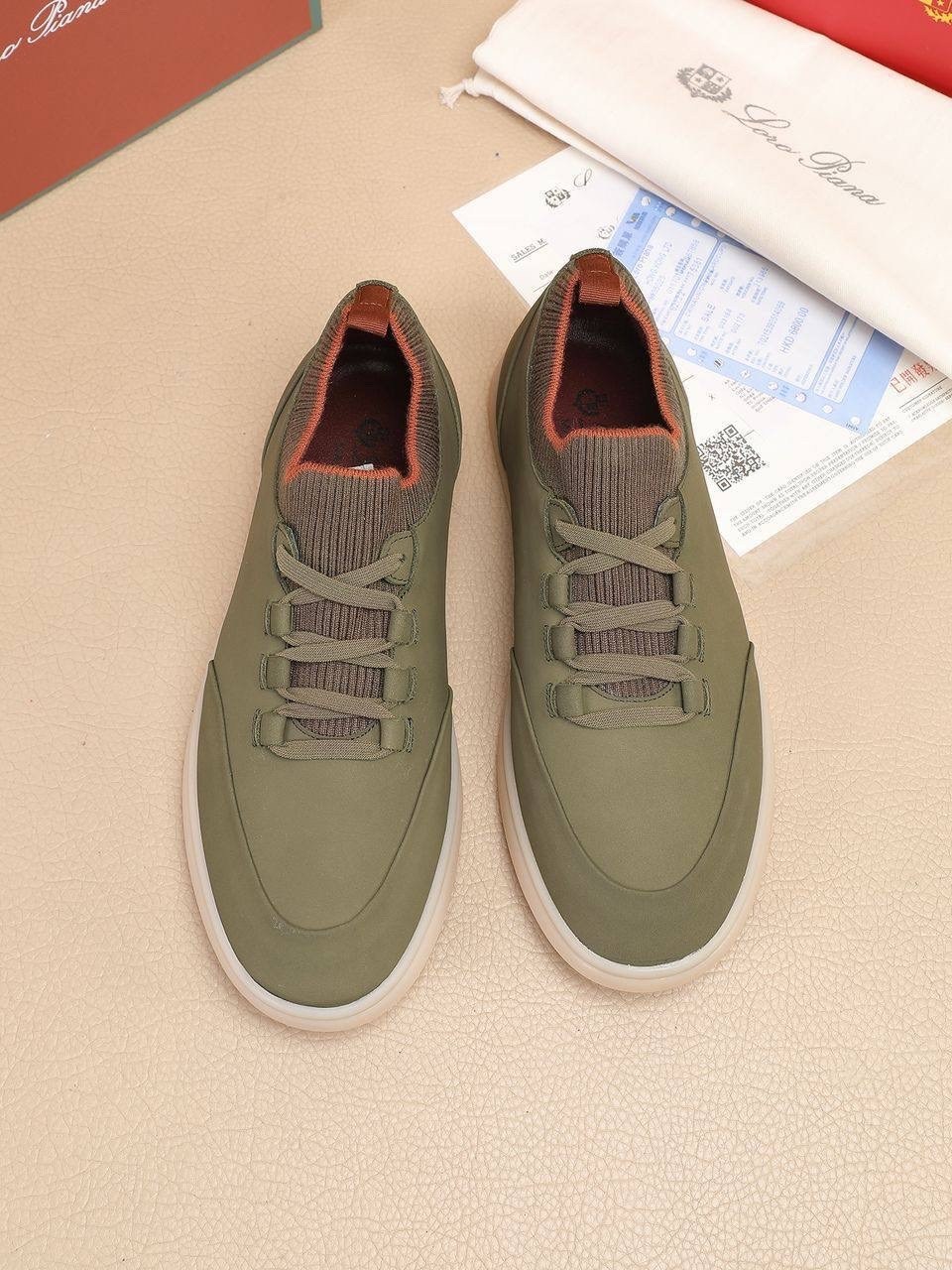 loro piana замшевые кроссовки,,кроссовки loro piana,кеды loro piana,замшевые кроссовки