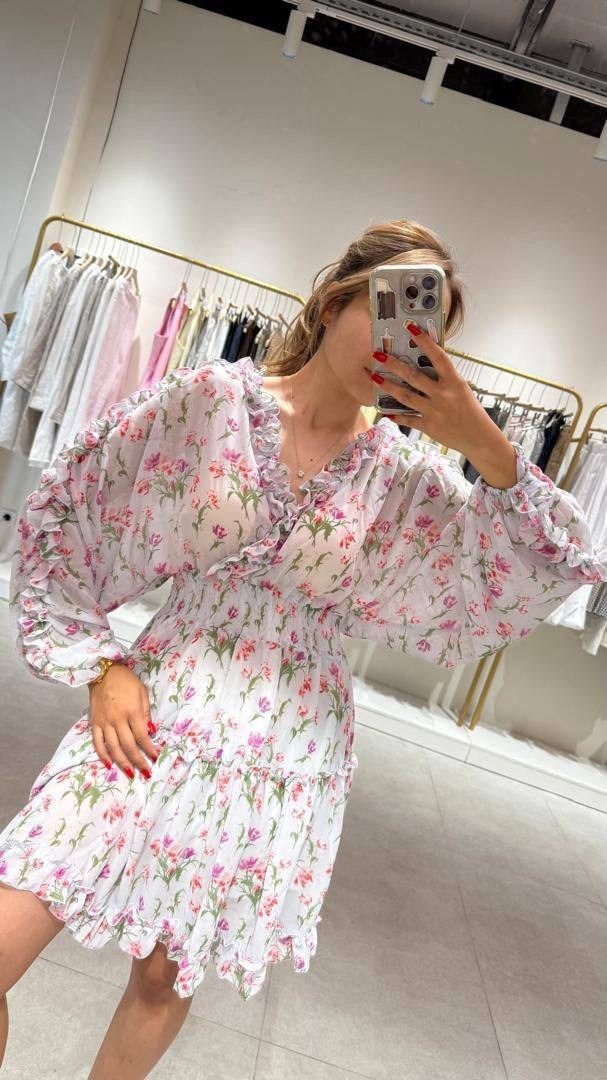 ткань,цветочные принты,текстиль,ткани,хлопок ткани