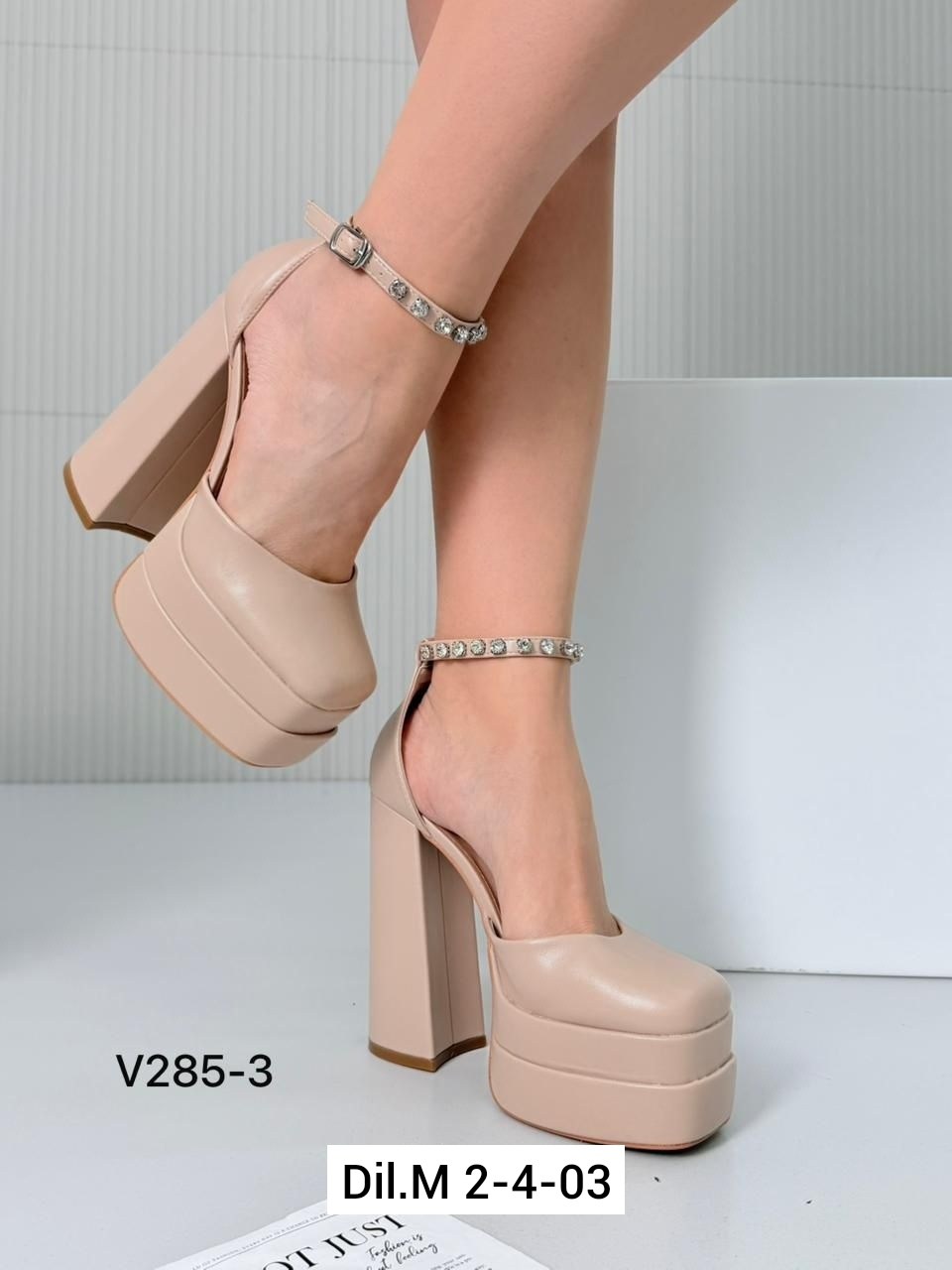 босоножки на платформе,каблуки босоножки,босоножки женские,босоножки на высоком,босоножки братз