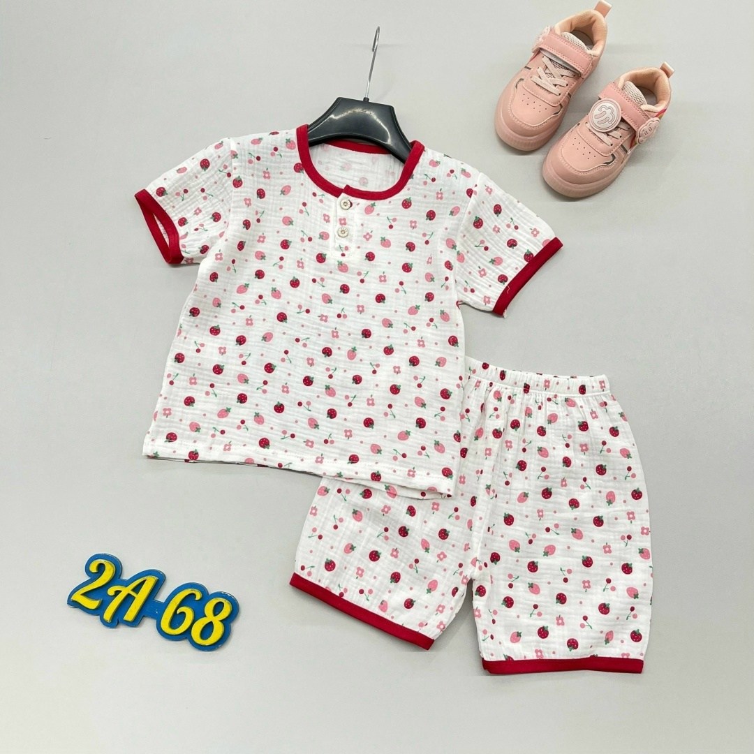 костюм детский,костюм детский комплект,детские костюмы,костюм комплекты,