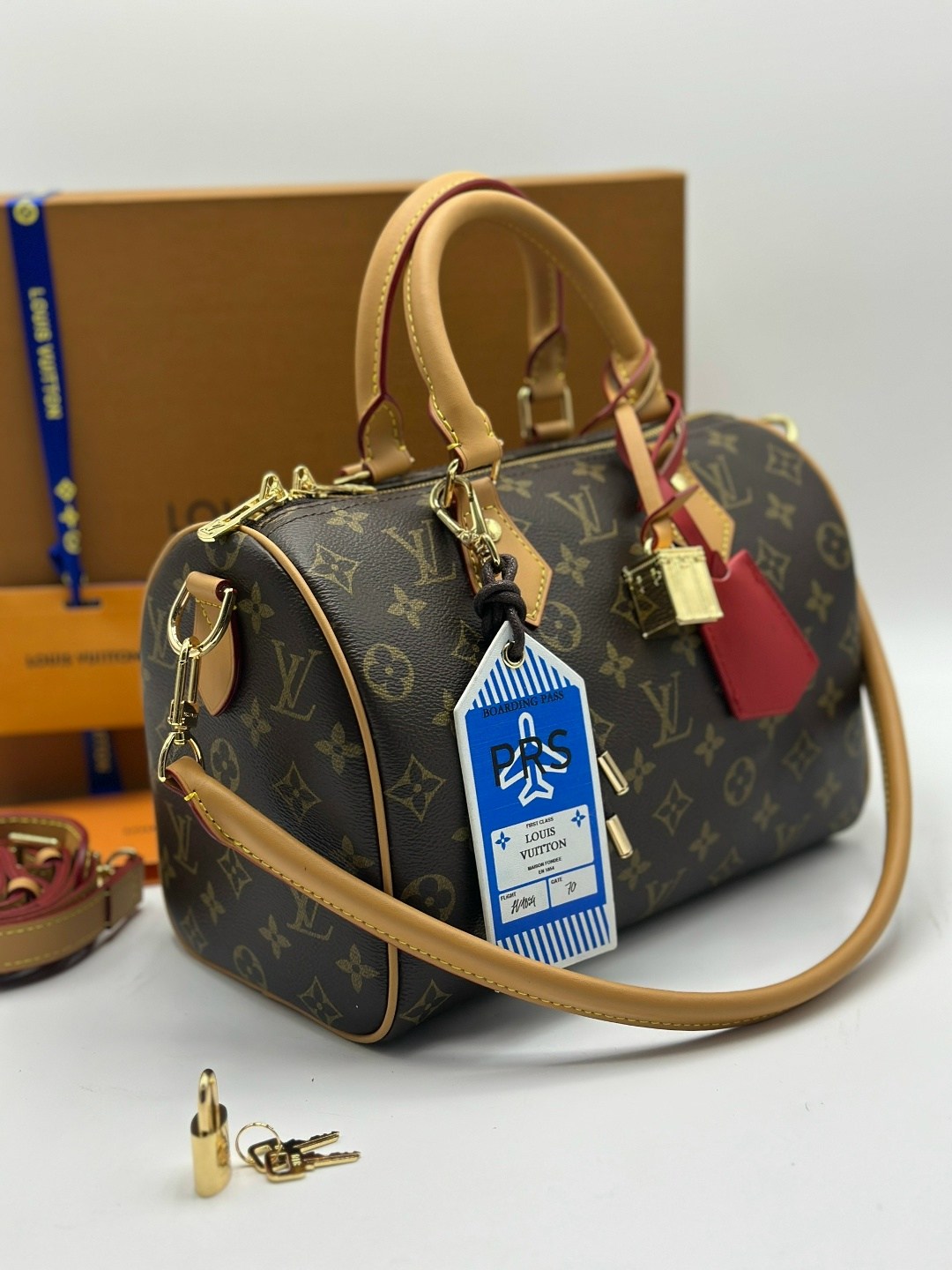 сумка женская louis vuitton,сумка louis vuitton,louis vuitton сумка на плечо,louis vuitton speedy,кожаная сумка louis vuitton