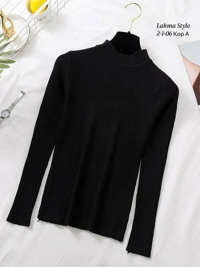 трикотажный,,вельветовая ткань,брюки женские вельветовые