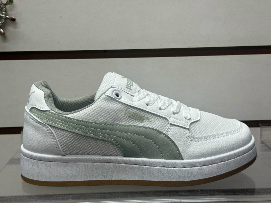 кроссовки puma,женские кроссовки puma,,кеды женские puma,кроссовки женскиe