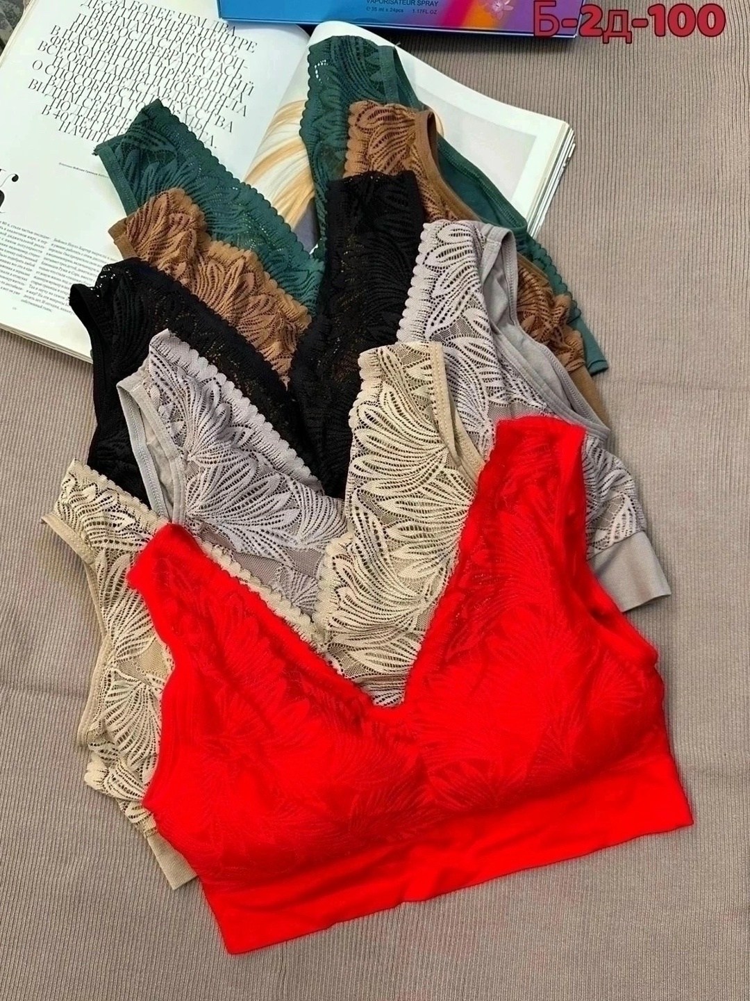 бюстье женское,бюстье топ,топ ажурный,женские белье,бюстье